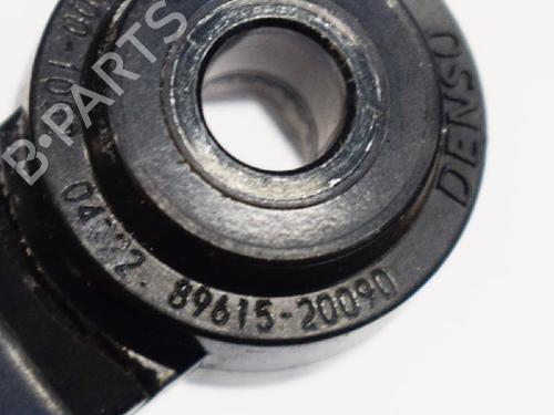Electronic sensor TOYOTA IQ (_J1_) 1.0 (KGJ10_, KGJ10R) | BP14660245M84 