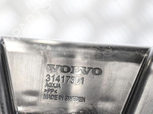 Other VOLVO XC90 II (256) T5 AWD | BP27748457O1 - Image 6