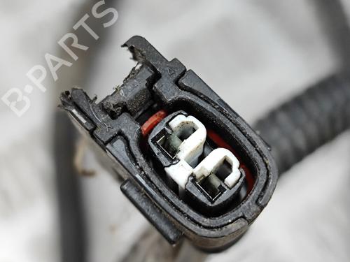 Elektronisk modul CHEVROLET CAPTIVA (C100, C140) 2.0 D 4WD | BP23946456M83 