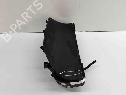 Instrument cluster MERCEDES-BENZ S-CLASS (W221, V221) S 350 BlueTec (221.026, 221.126) | BP29404821C47