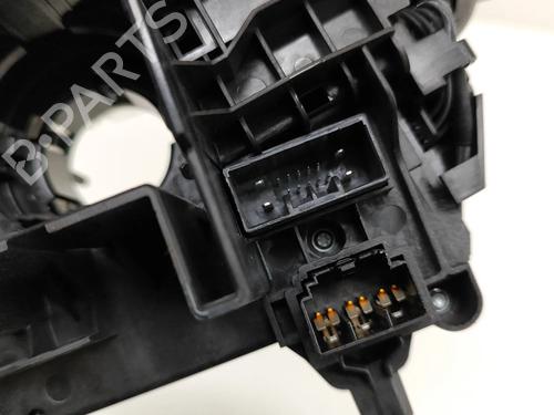 Steering column stalk VOLVO XC60 II (246) T8 Hybrid AWD | BP27768267I23 - Image 3