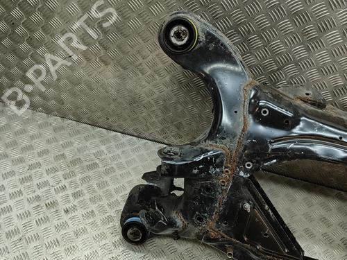 Bagaksel MASERATI LEVANTE SUV (M161) 3.0 D Q4 | BP27158132M2 