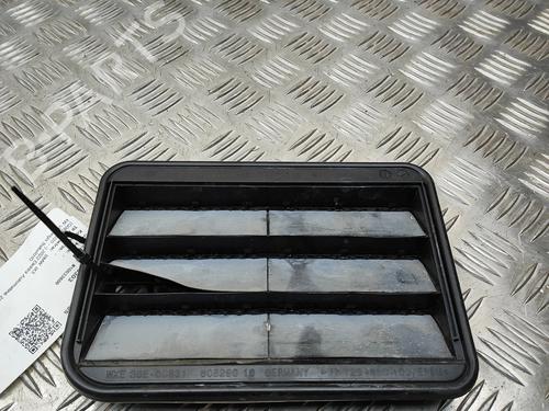Grill Grill 38782688 38782688