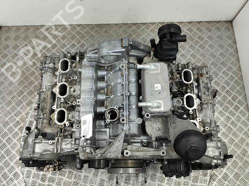 Engine PORSCHE 911 Convertible (991) 3.8 Carrera 4S / 4 GTS | BP29432489M1 