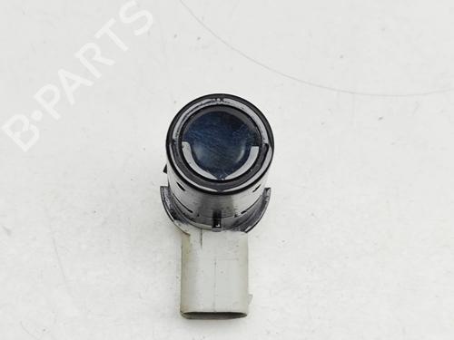 Used Electronic module Electronic module ASTON MARTIN DB9 Volante 6.0 V12 (476 hp) 34443394 34443394