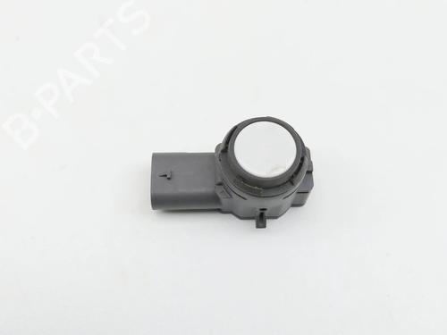 Electronic module SKODA OCTAVIA IV (NX3, NN3, PV3) 2.0 TDi | BP39511159M83 - Image 4