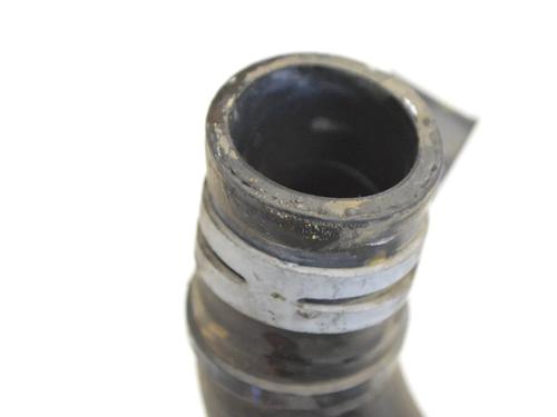 Pipe FORD FIESTA VI (CB1, CCN) 1.0 EcoBoost | BP33344641M125 - Image 4