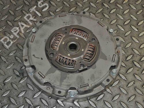 Flywheel MITSUBISHI OUTLANDER III (GG_W, GF_W, ZJ, ZL, ZK) 2.0 Hybrid 4WD (GG2W) | BP30217554M101