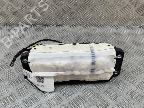 Used Passenger airbag AUDI A6 C7 Avant (4G5, 4GD) 3.0 TDI quattro (313 hp) 24142803