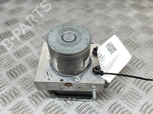 Used ABS pump PEUGEOT 3008 III (KA_, KB_, KC_) e-210 (KCZKZX) (213 hp) 28559127