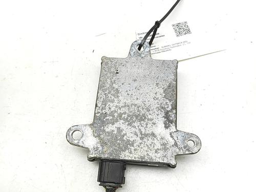 Electronic module SUBARU OUTBACK (BS) 2.0 D AWD (BSD) | BP33392489M83 - Image 4