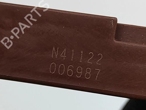 Electronic module TOYOTA GT 86 Coupe (ZN6_) 2.0 (ZN6AC_, ZN6BC_, ZN6K) | BP23248591M83 