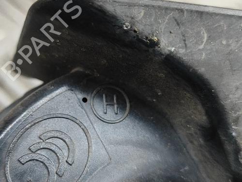 Horn OPEL AMPERA (R12) EV 150 | BP27282234E13 - Image 6