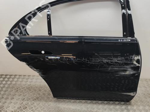 right-rear-door-vw-passat-b7-362-2010-2011-2012-2013-2014-2015-2016-37468923 main image