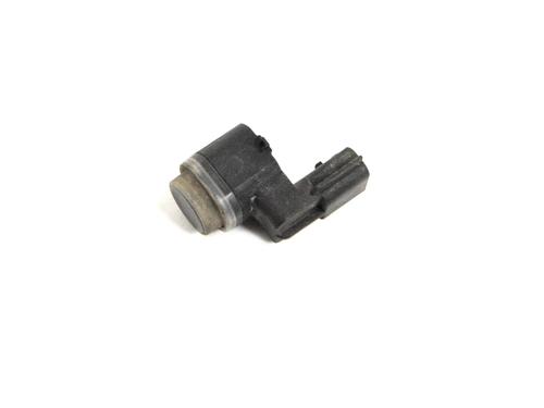 Electronic module NISSAN QASHQAI II (J11, J11_) 1.5 dCi | BP30282046M83 - Image 3
