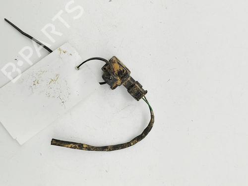 electronic-sensor-audi-q8-4mn-4mt-2018-32991066 main image