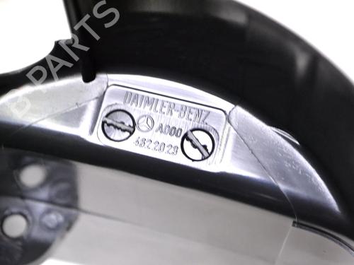 Other CHRYSLER 300C (LX, LE) 3.0 CRD | BP33342868O1  - Image 5