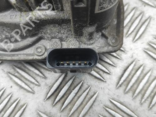 Electronic module AUDI Q2 (GAB, GAG) 1.6 TDI | BP39244690M83 - Image 4