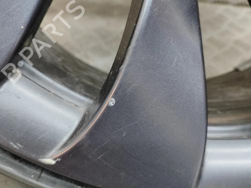 Fælk TESLA MODEL 3 (5YJ3) EV AWD | BP28550062C45 