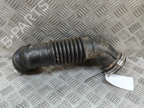 Pipe SUBARU OUTBACK (BS) 2.0 D AWD (BSD) | BP24141069M125  - Image 5