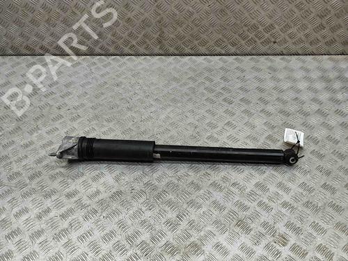 Left rear shock absorber MERCEDES-BENZ GLB (X247) GLB 200 Mild-Hybrid (247.687) | BP28436735M18 