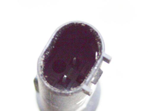 Elektronisk sensor BMW i3 (I01) s Electric | BP27753554M84 