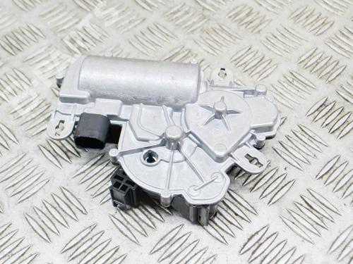 Used Other Other SKODA KODIAQ I (NS6, NS7, NV7) 2.0 TDI 4x4 (190 hp) 9629392 9629392