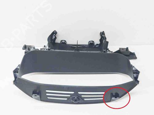 Other LAND ROVER RANGE ROVER IV (L405) 4.4 SDV8 4x4 | BP30108068O1