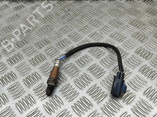 Used Electronic sensor Electronic sensor VOLVO XC60 II (246) D4 (190 hp) 34443571 34443571