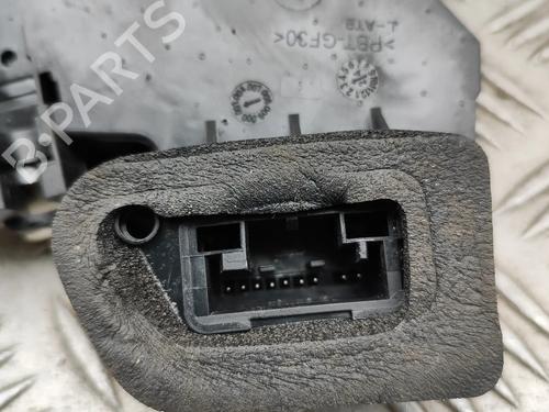 Rear left lock VW ID.4 (E21) PRO | BP33731900C100 - Image 8