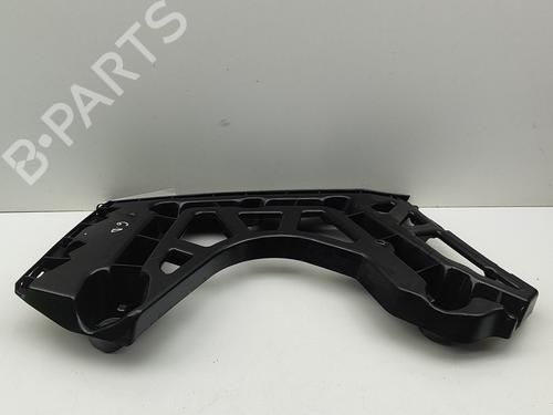 Rear bumper bracket SKODA ENYAQ iV SUV (5AZ) 85 | BP28115656C159 