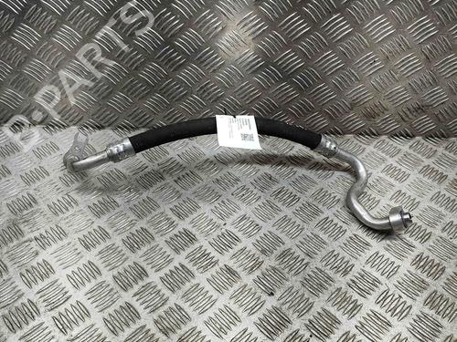 Used AC pipe MERCEDES-BENZ E-CLASS (W213) E 220 d 4-matic (213.005) (194 hp) 16076833