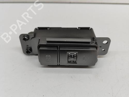 switch-hyundai-kona-sx2-2023-27786272 main image