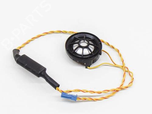 Used Speaker BMW 3 (F30, F80) 335 d xDrive (313 hp) 6769429