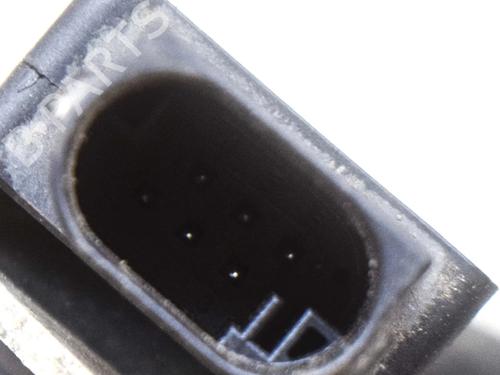 Electronic sensor BMW 5 (G30, F90) 530 e Plug-in-Hybrid | BP7901727M84 