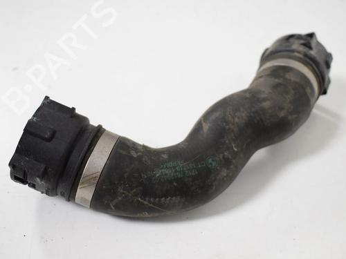 Used Pipe BMW 3 Touring (F31) 335 d xDrive (313 hp) 30257897