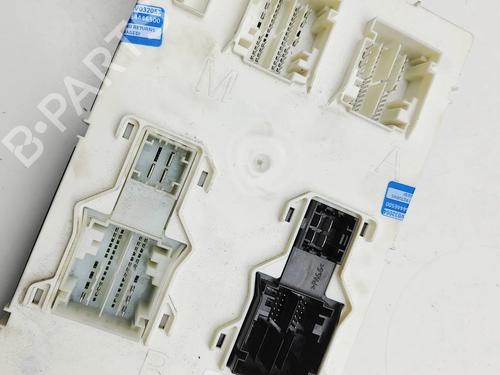 Electronic module MERCEDES-BENZ VITO Tourer (W447) 116 CDI / 116 BlueTEC (447.701, 447.703, 447.705) | BP30394820M83  - Image 5