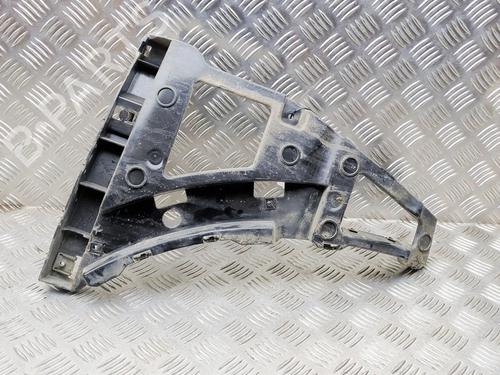 front-bumper-bracket-ford-transit-v363-van-fcd-fdd-2013-39446544 main image