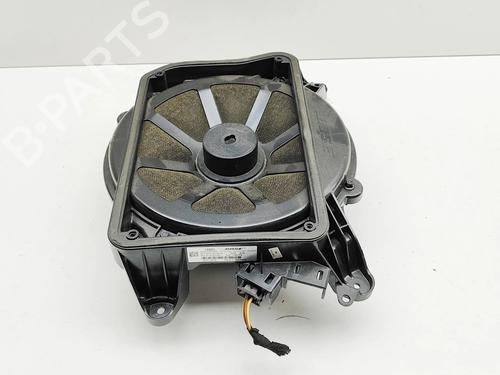 Electronic module AUDI A6 C7 (4G2, 4GC) S6 quattro | BP33388695M83 - Image 4