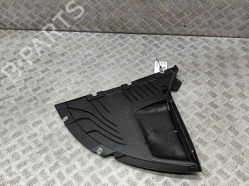 Other PORSCHE TAYCAN Cross Turismo (Y1B) 4 (Y1BBD1) | BP28115799O1 