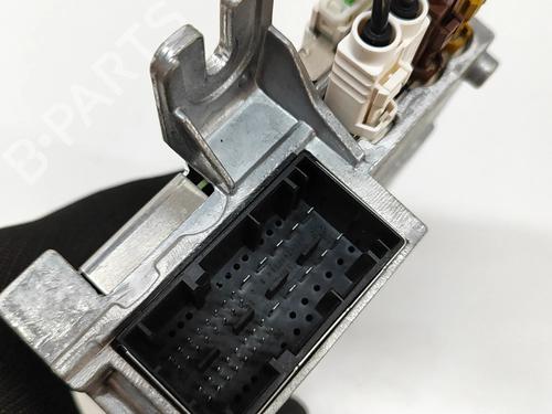 Electronic module BMW X7 (G07) xDrive 40 d Mild-Hybrid | BP27797269M83 - Image 7