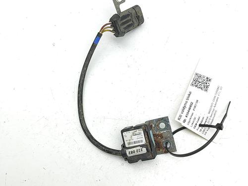 Used Electronic sensor Electronic sensor MASERATI GRAN TURISMO I 4.7 S (439 hp) 34347931 34347931