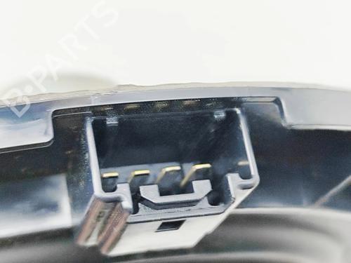 Speaker LAND ROVER DISCOVERY V (L462) 2.0 Sd4 4x4 | BP37029721E2 - Image 5