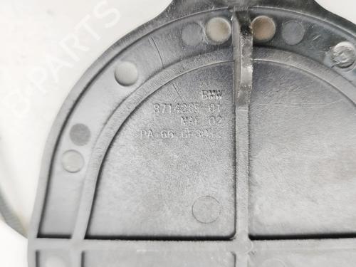 Other BMW XM (G09) XM All-wheel Drive | BP32213773O1 