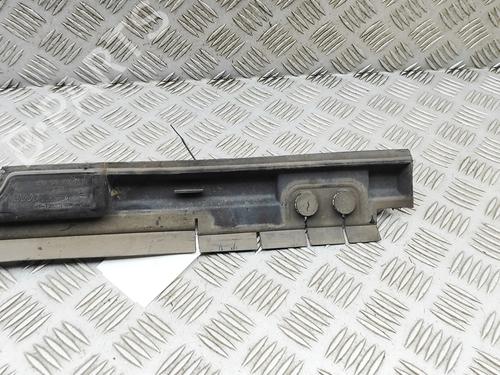 Pipe AUDI Q5 (8RB) SQ5 TDI quattro | BP35790315M125  - Image 5