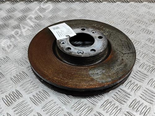 Other OPEL COMBO Box Body/MPV (K9) 1.5 D | BP27783977O1 - Image 2