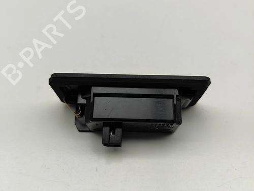 Nummerpladelys BMW 5 (G60, G90, G68) i5 eDrive40 | BP33372253I40 - Image 4