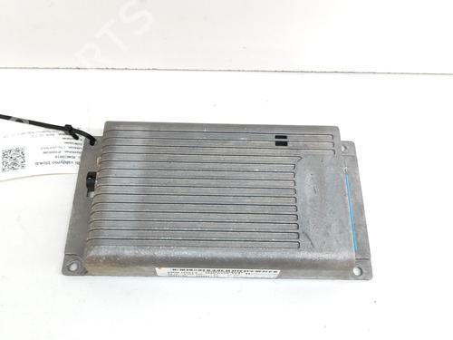 Electronic module BMW X5 (E70) xDrive 40 d | BP17634909M83 