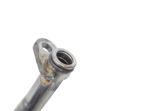 Pipe JAGUAR E-PACE (X540) 2.0 AWD | BP30620432M125 - Image 3