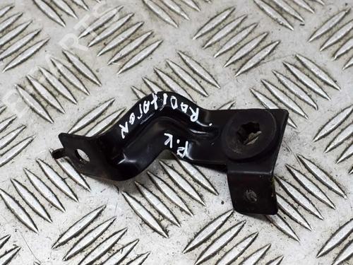 Used Support Support FORD RANGER (ET) 2.5 TDCi 4x4 (143 hp) 14638901 14638901